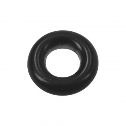 Уплотнительное кольцо в помпу ARS, OR2021, 58921