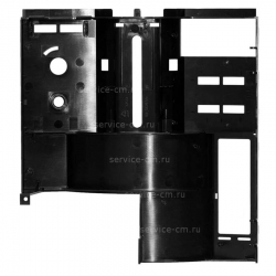 Передняя панель корпуса Jura Impressa XS90, 65690
