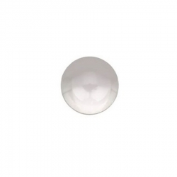 Шарик стеклянный клапана заварочного узла, 5 мм для Saeco Philips, Solis, Gaggia, 9991.168