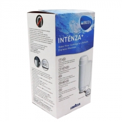 Фильтр воды для кофемашины BRITA Intenza+ CA6702/00