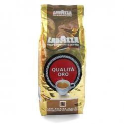 Кофе в зернах Lavazza Qualita Oro, 250 г