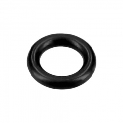 Уплотнительное кольцо R5 EPDM, NM02.006
