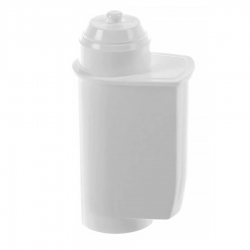 Фильтр воды для кофемашины Bosch, Siemens TCZ70003, 17000705