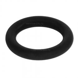 Уплотнительное кольцо 6.5x1.5 мм кофевода, 92541