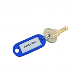 Сервисный ключ для Necta Koro, 911888