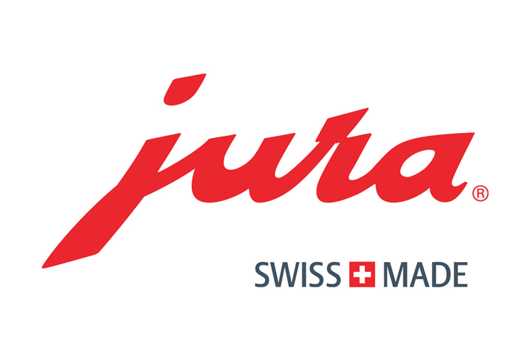 Jura-logo2.jpg