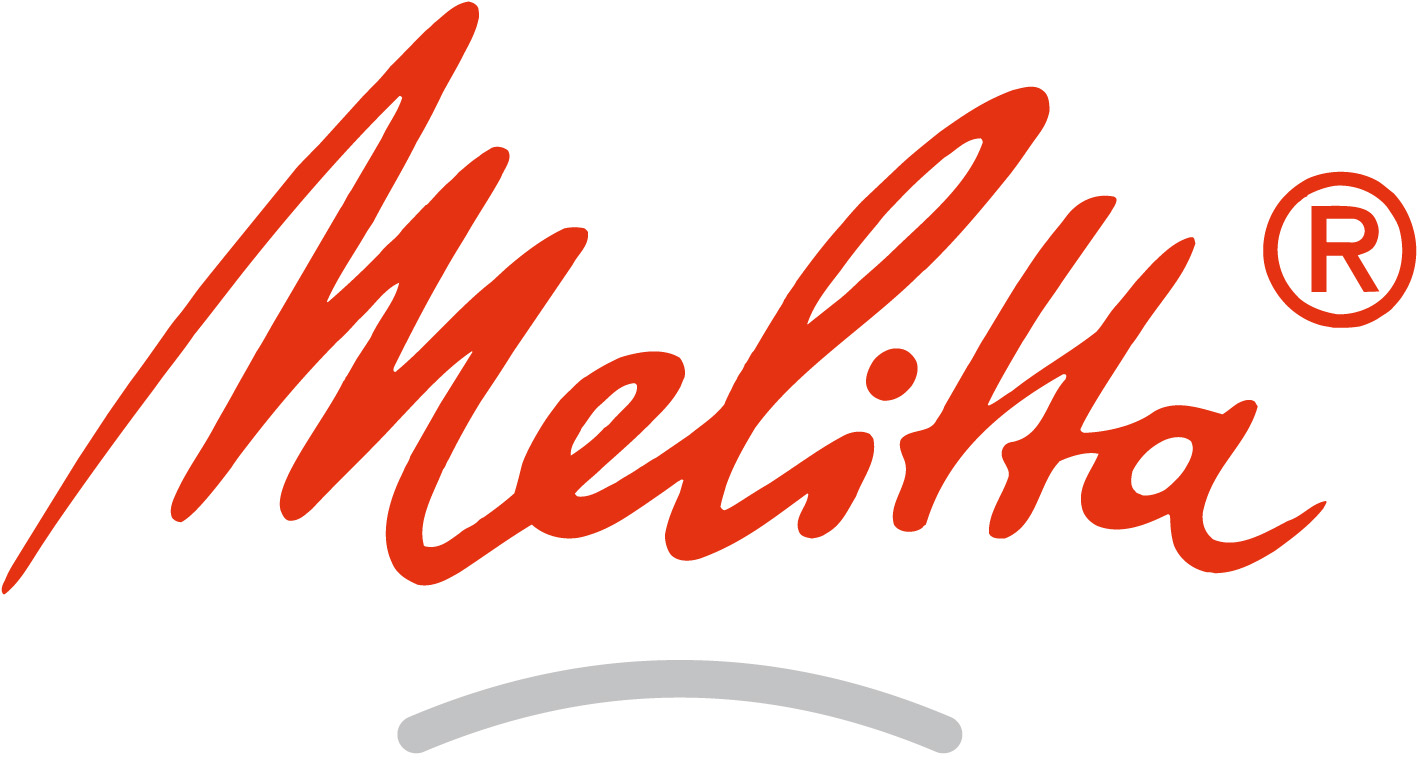 Melitta-Logo-Gruppe.jpg