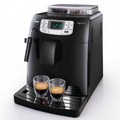 Philips Saeco Automatic espresso machine HD875119 Intelia Focus HD875119 2 AivaShop 500x500