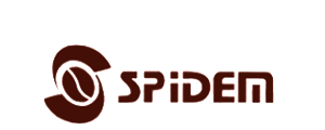 spidem_logo-300x120.png