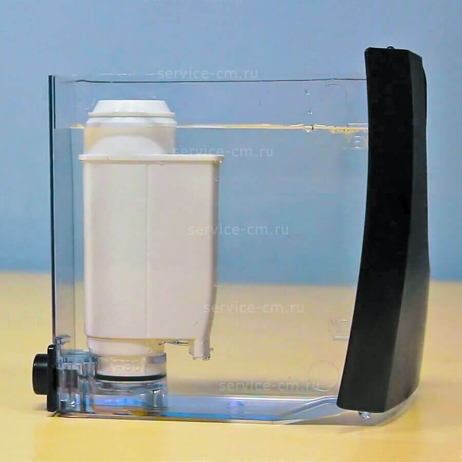 water filter 1