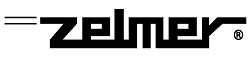 zelmer_logo.jpg
